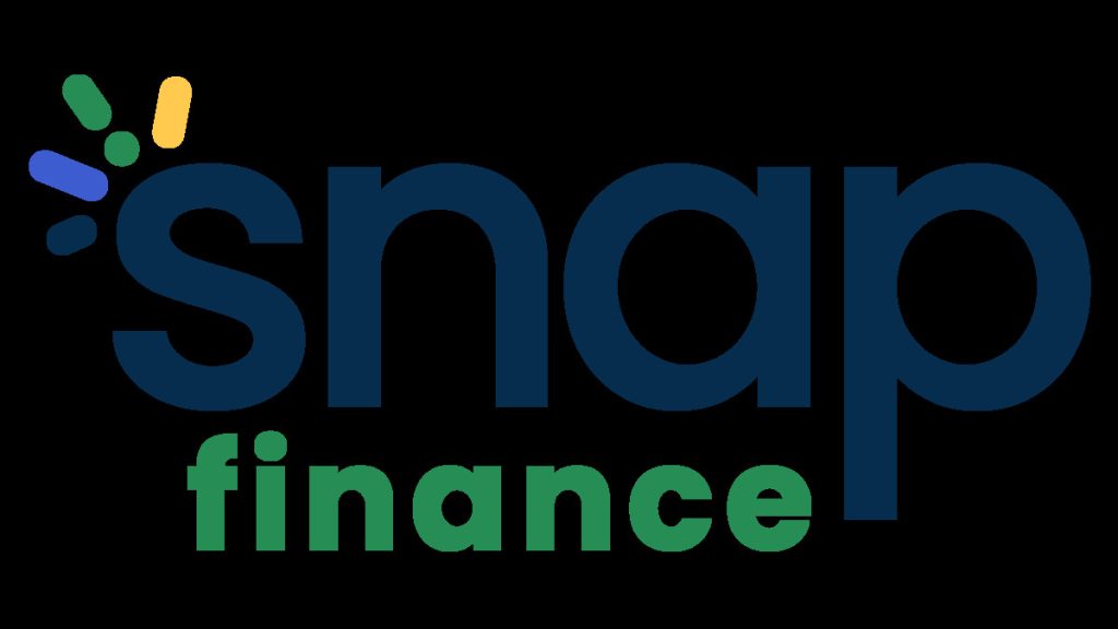 Snap Finance 